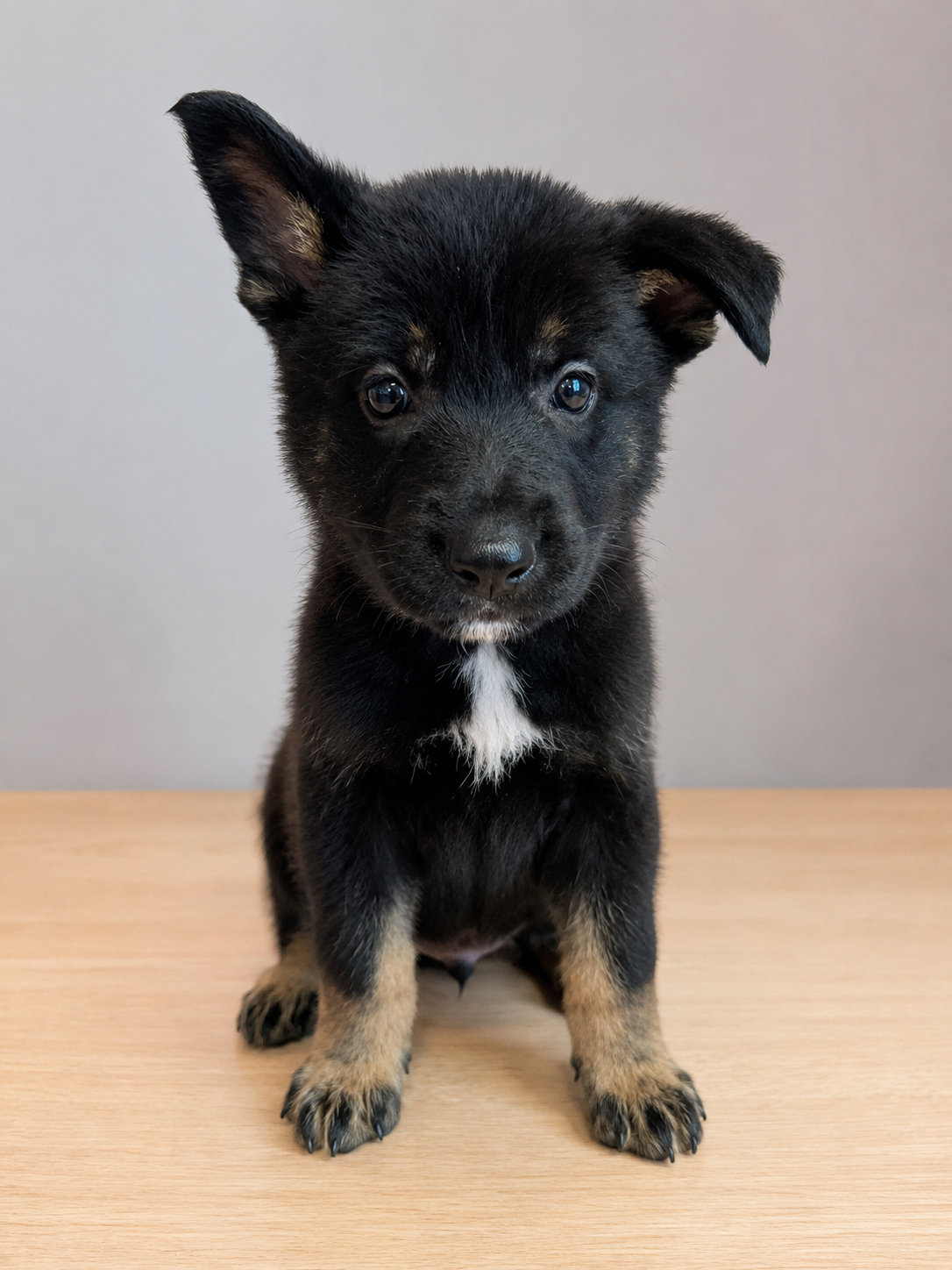 Nala · Working Dog Solutions