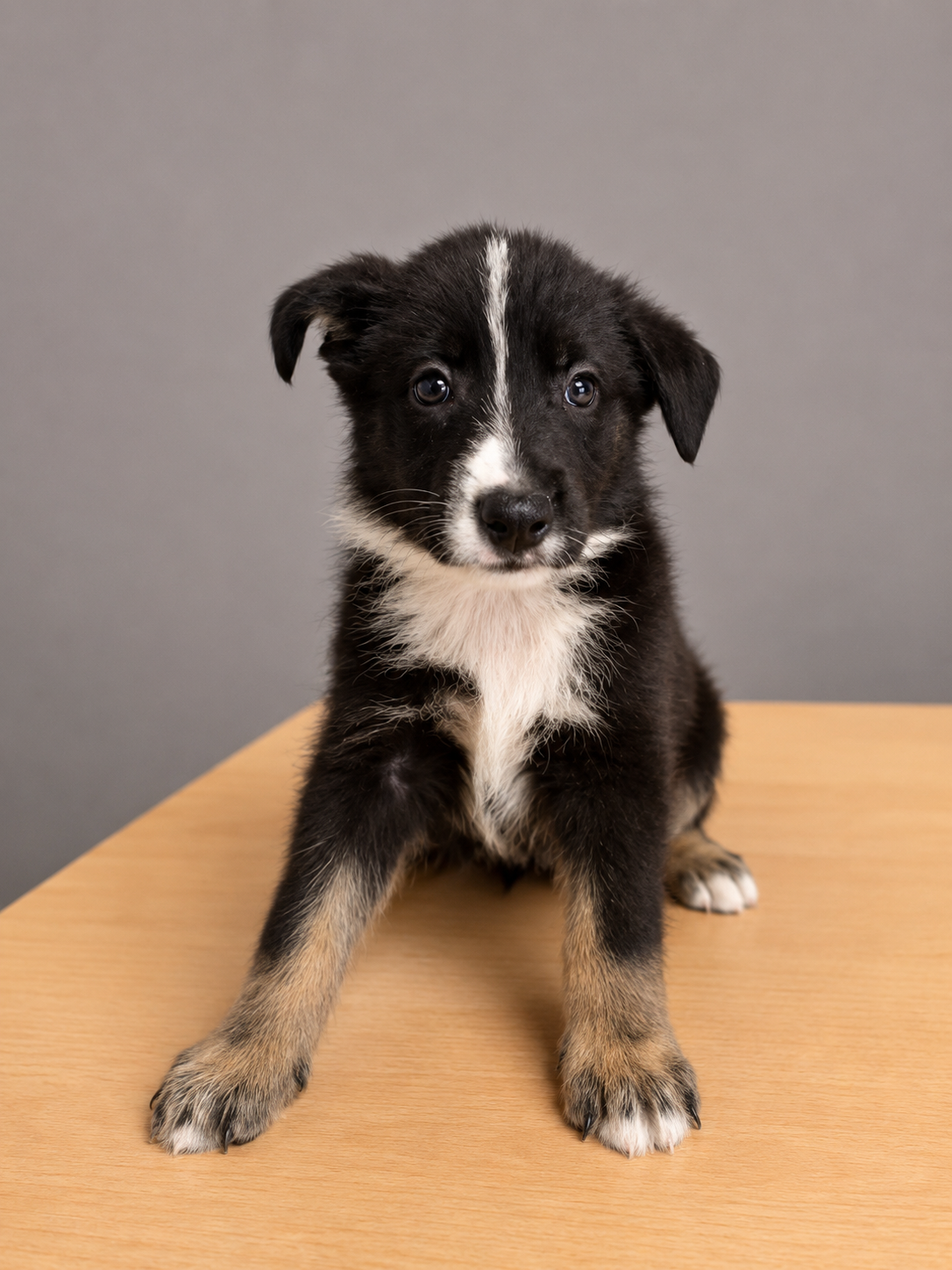 Thor · Working Dog Solutions