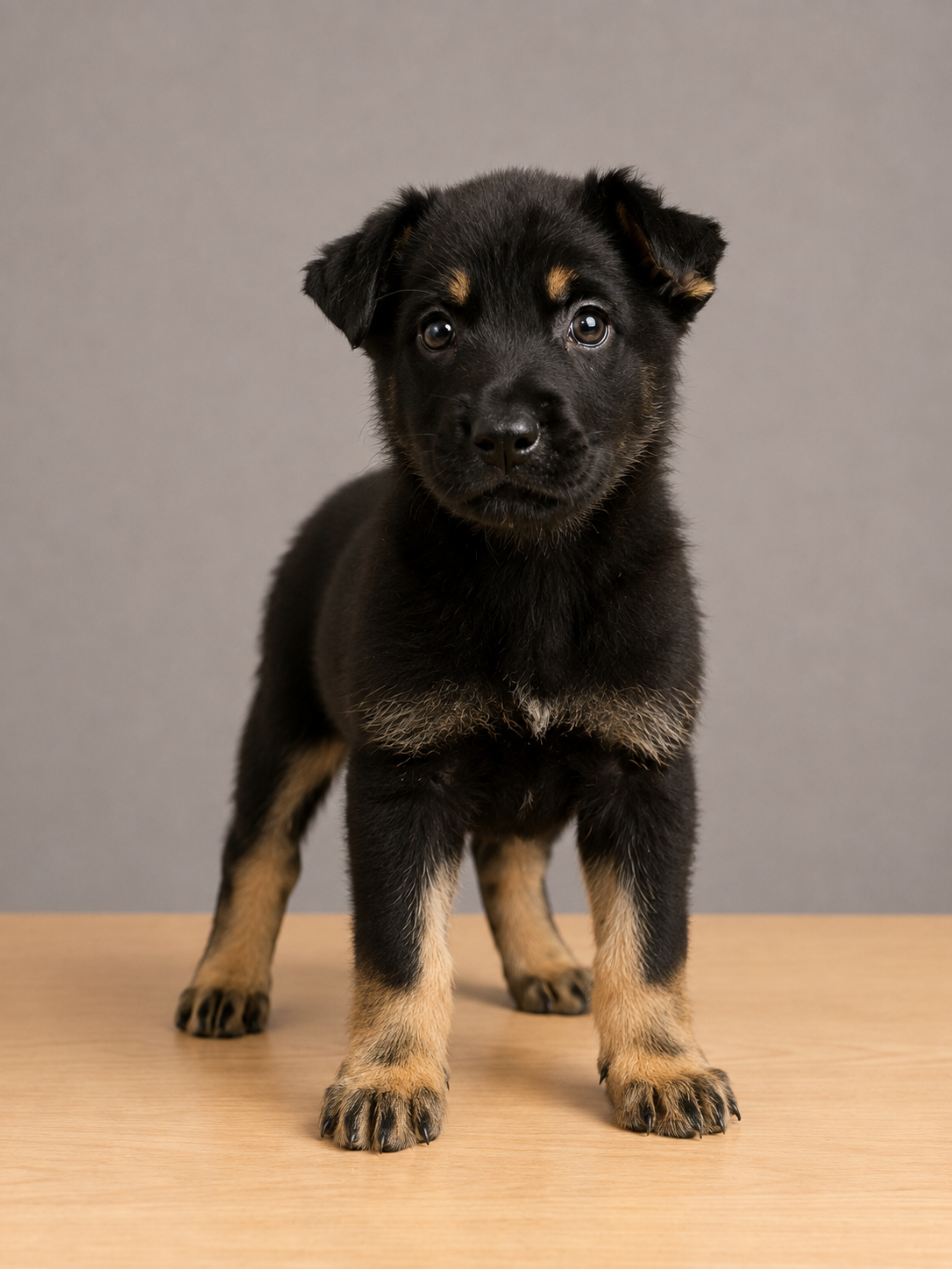 Ares